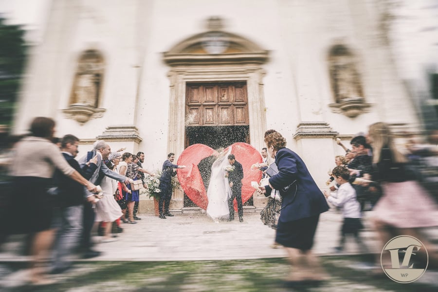 fine art wedding photographer Italy