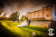 Tuscany wedding photographer. Destination wedding Italy. Florence, Siena, Chianti. Castello Spaltenna.