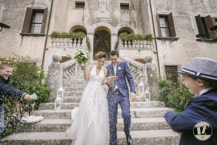 Veneto destination wedding photographer