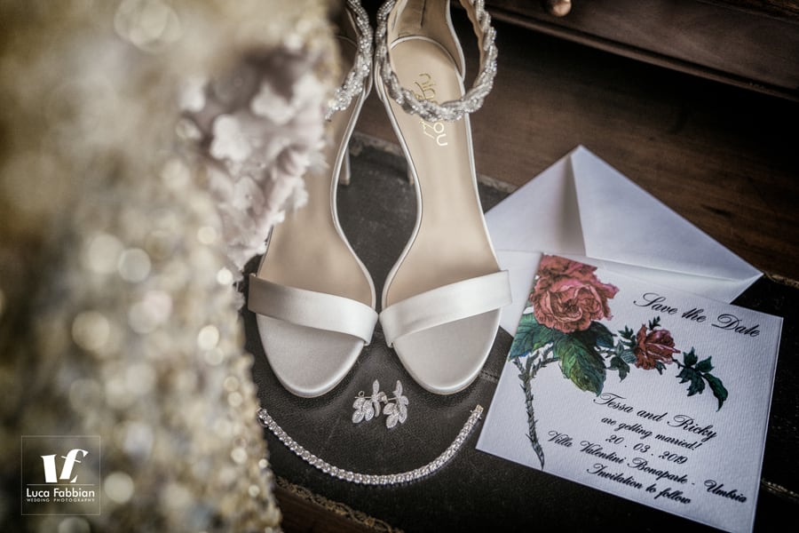 Wedding styled photo shoot Umbria Toscana. Luca Fabbian Italy destination wedding photographer.