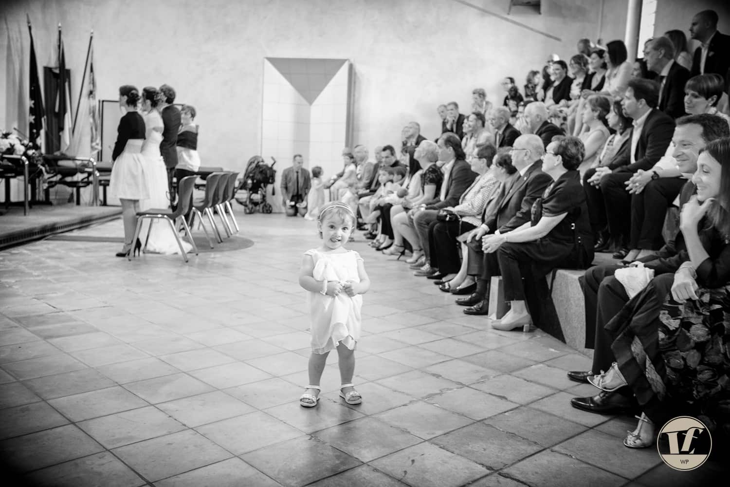 italian documentary wedding photographer