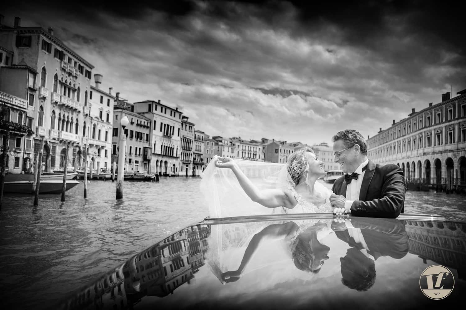 italian wedding photographer portraits