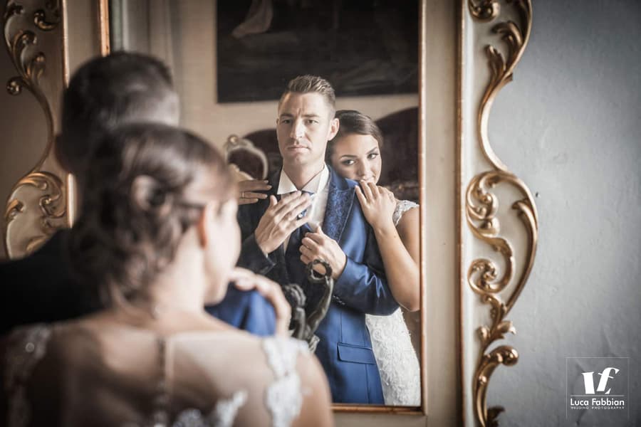 wedding photographer verona italy